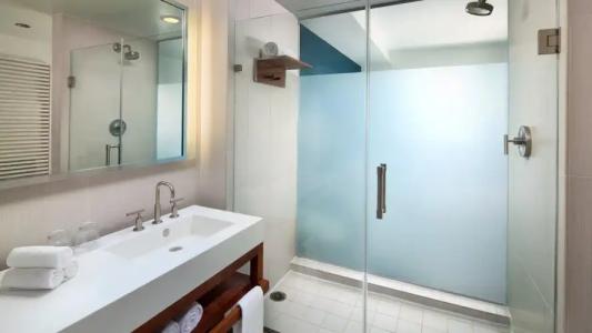 W Fort Lauderdale - 8