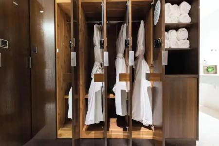 W Fort Lauderdale - 42