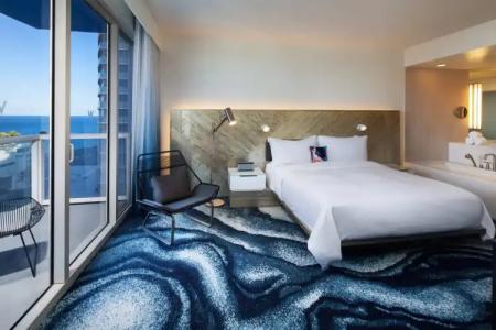 W Fort Lauderdale - 65