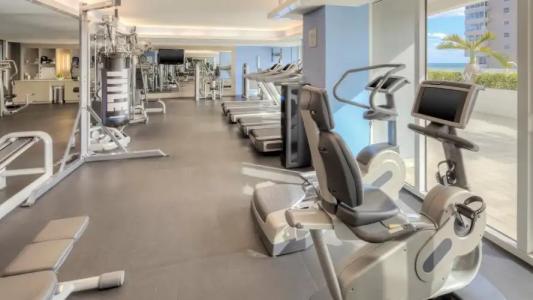 W Fort Lauderdale - 18