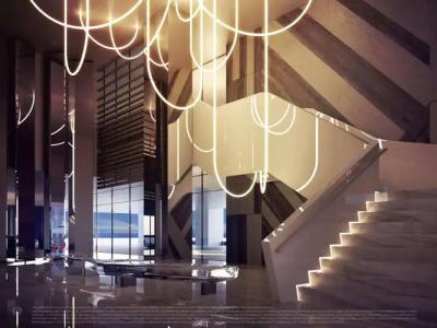 W Fort Lauderdale - 39