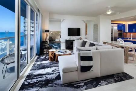 W Fort Lauderdale - 66