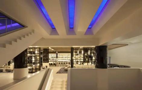 W Fort Lauderdale - 38