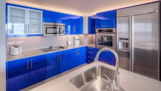 W Fort Lauderdale - 31