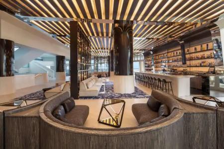 W Fort Lauderdale - 37