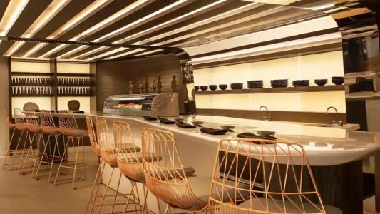 W Fort Lauderdale - 28