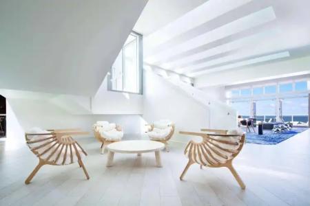 W Fort Lauderdale - 36