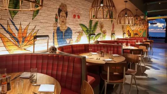 W Fort Lauderdale - 30