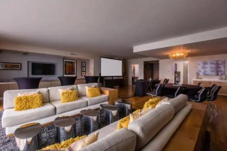 W Fort Lauderdale - 43