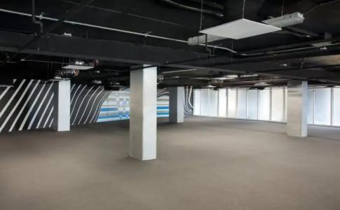 W Fort Lauderdale - 20