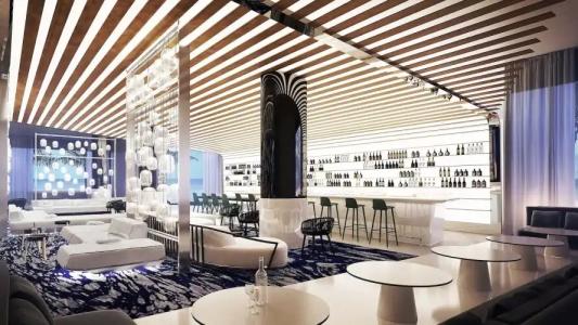 W Fort Lauderdale - 29