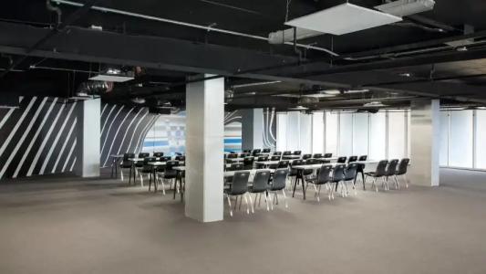 W Fort Lauderdale - 17