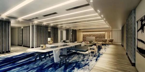 W Fort Lauderdale - 40