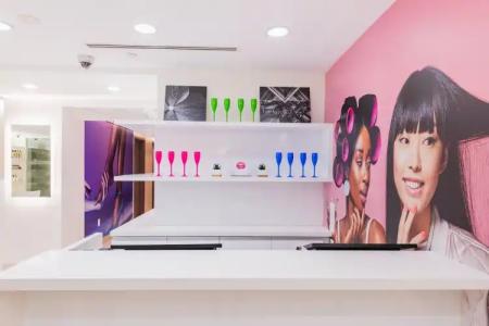 W Fort Lauderdale - 25