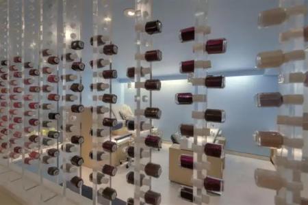 W Fort Lauderdale - 11