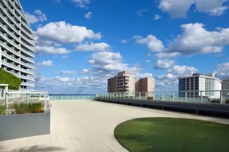 W Fort Lauderdale - 23