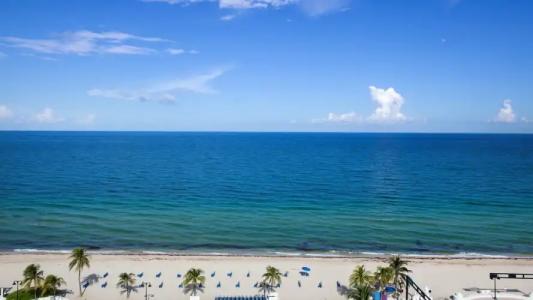 W Fort Lauderdale - 21