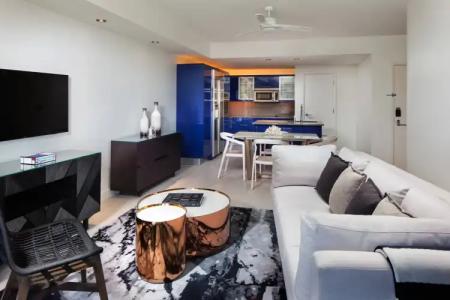 W Fort Lauderdale - 74