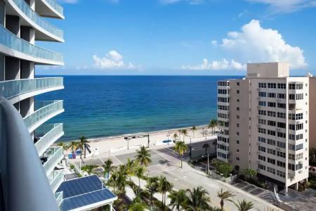 W Fort Lauderdale - 45