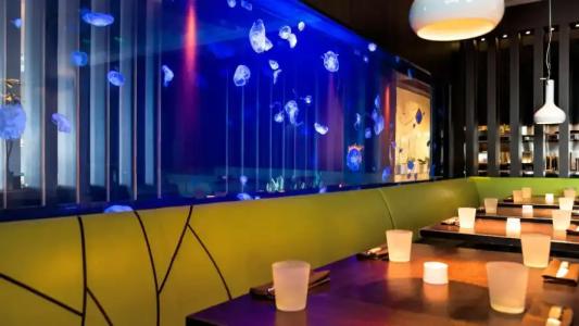 W Fort Lauderdale - 1