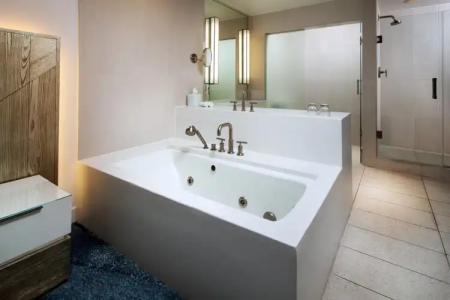 W Fort Lauderdale - 67