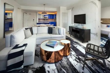 W Fort Lauderdale - 84