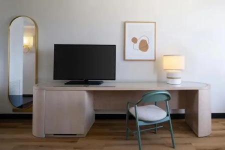 Renaissance Fort Lauderdale Cruise Port - 48