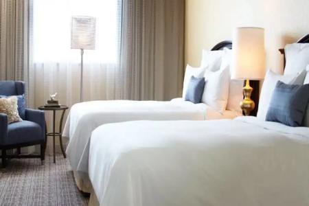 Renaissance Fort Lauderdale Cruise Port - 1