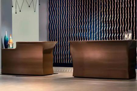 Renaissance Fort Lauderdale Cruise Port - 31