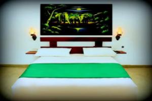 Crowne Plaza Hotel & Resorts Airport/ Cruise, an IHG Hotel, Fort Lauderdale