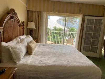 The Lago Mar Beach Resort and Club - 49