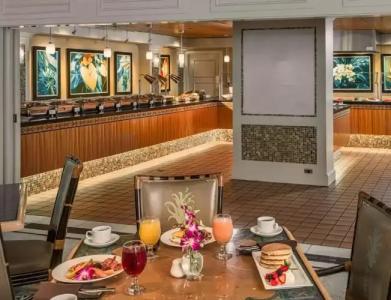 The Lago Mar Beach Resort and Club - 10