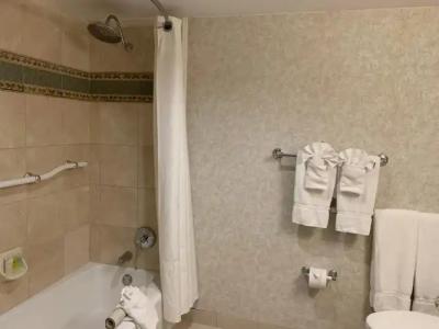 The Lago Mar Beach Resort and Club - 7