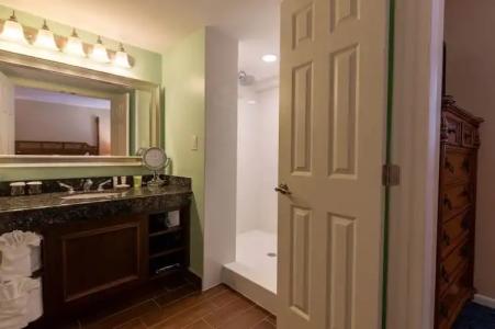 The Lago Mar Beach Resort and Club - 190