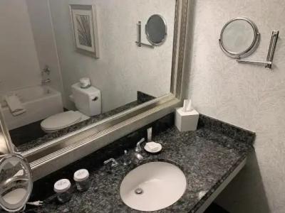 The Lago Mar Beach Resort and Club - 90