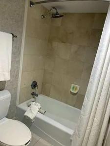 The Lago Mar Beach Resort and Club - 82