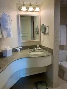 The Lago Mar Beach Resort and Club - 70