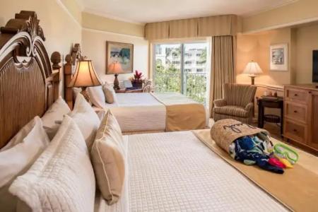 The Lago Mar Beach Resort and Club - 54