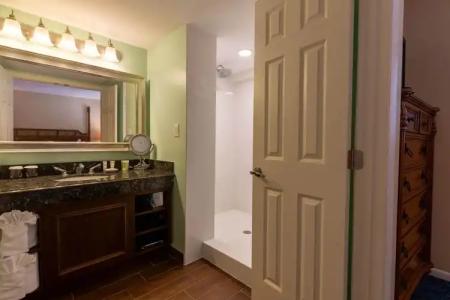 The Lago Mar Beach Resort and Club - 38