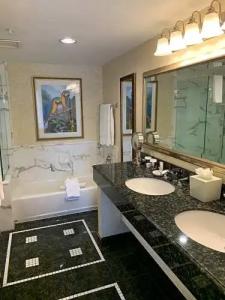 The Lago Mar Beach Resort and Club - 152