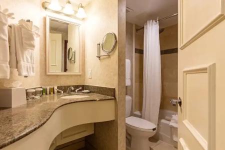 The Lago Mar Beach Resort and Club - 74