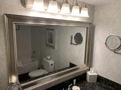 The Lago Mar Beach Resort and Club - 88