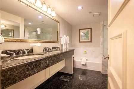 The Lago Mar Beach Resort and Club - 140