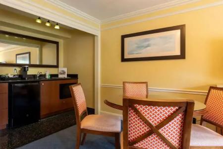 The Lago Mar Beach Resort and Club - 45