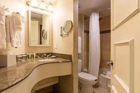 The Lago Mar Beach Resort and Club - 62