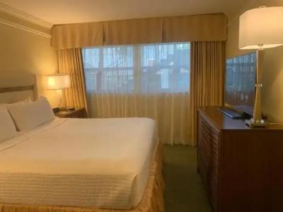 The Lago Mar Beach Resort and Club - 103