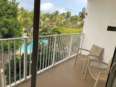 The Lago Mar Beach Resort and Club - 69