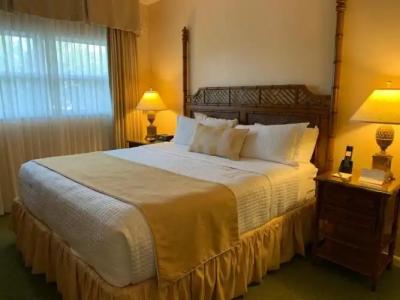 The Lago Mar Beach Resort and Club - 119