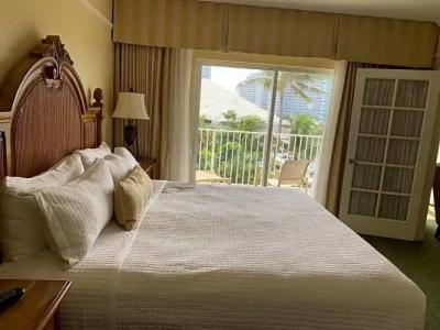 The Lago Mar Beach Resort and Club - 153