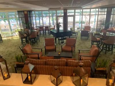 The Lago Mar Beach Resort and Club - 40